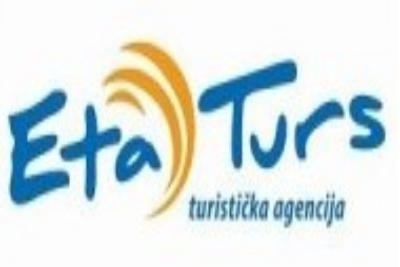  Eta Tours putovnja - Programi jesen 2024